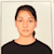 Jahanvi S
