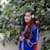mafzala_qadri