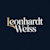 Leonhardt W