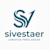 sivestaer