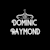Dominic R