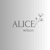Alice W