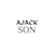 Ajackson