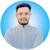 Nahid Sarkar