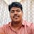 Chinthaka Nuwan