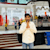 Shivam Dharwa