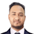 Md Emran Hassan