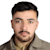 Hamed