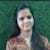 Aaradhna Writes