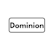 DOMINION