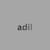 adil