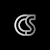 Creative S