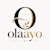 Ola Ayo
