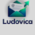 Ludovica