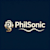 Philip S