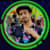 Yaseen Ghl