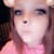 LauraStoryTexte