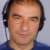 Dragan J