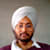 SUKHDEV SINGH