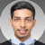 Suhas Hegde