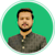 Hamza Siddiqi
