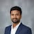 Balakrishna 