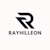 Rayhilleon