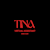Tina B