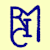Ric M