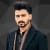 Junaid