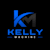 Kelly M