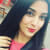 Rabia J