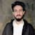 Shabriaz Biller