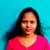 Tejaswi M