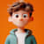 Bernard