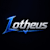 lotheus