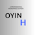 Oyin H