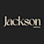 Jackson