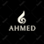 AHMINAED