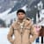 M. Arslan Jamil