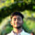 Mohammad S