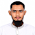 Rafi Ahamad