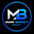 Mark Bennett