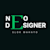 Neo Designer