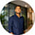 Badal Soni