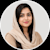 Sumaira fiaz