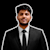 Abhijit Pandit