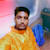 Jitendra Bodana
