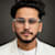 VIKASH RAO