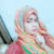 Maria Tariq